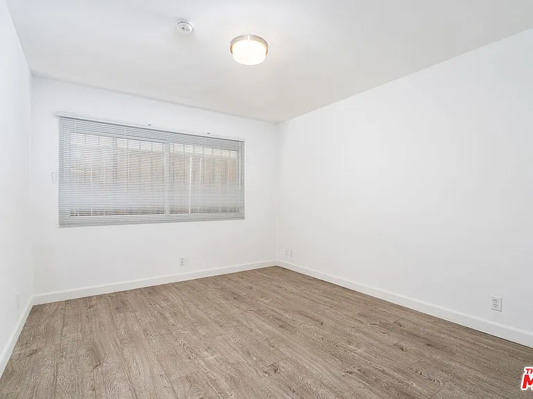7712 Paseo Del Rey #4 — Photo 14