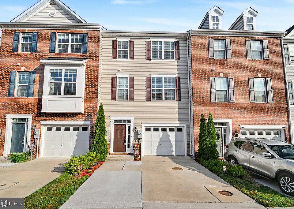 1st image of 7768 Dagny Way