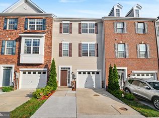 7768 Dagny Way, Elkridge, MD 21075