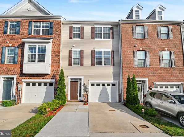 7768 Dagny Way, Elkridge, MD 21075