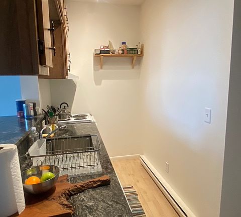 5th image of 167 Wooster St