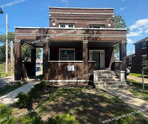 4715 Melville Ave Photo 1