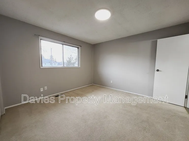 10230 150th St NW — Photo 10