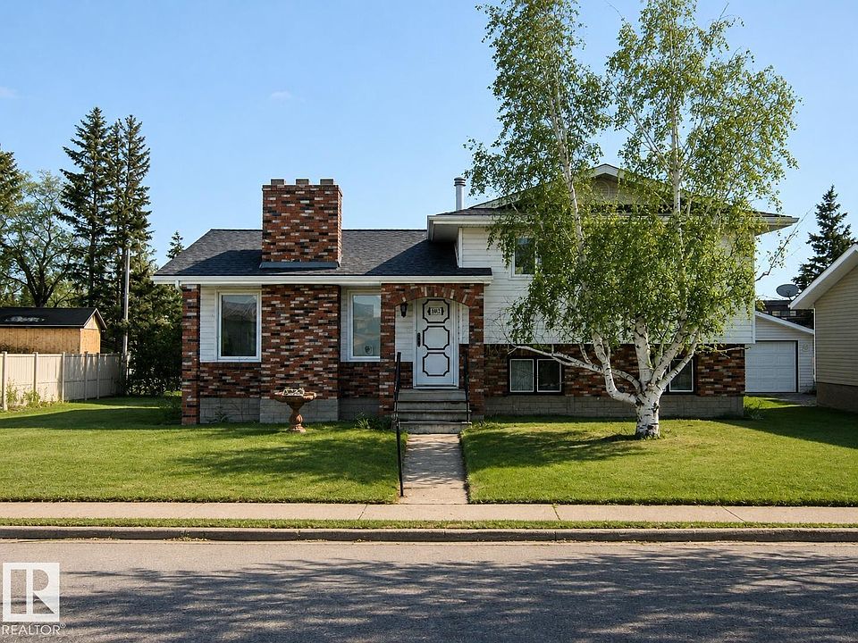 1st image of 4807 54th Ave