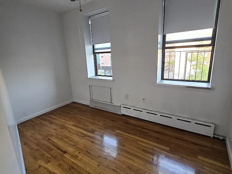 84 Hester St #1C — Photo 1