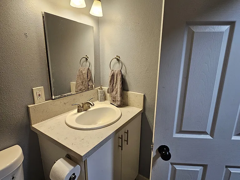 1438 Lorilyn Ave #2 — Photo 8