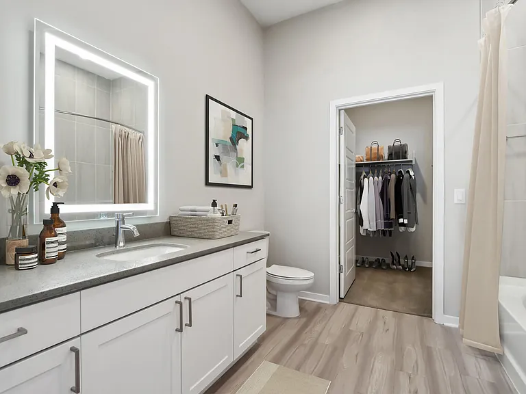 The Aston North Scottsdale — Photo 16