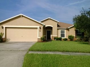 11680 Huckba Ct, Jacksonville, FL 32218