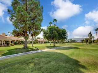 29355 E Trancas Dr, Cathedral City, CA 92234