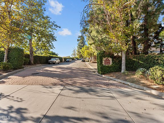 2nd image of 1617 Charterwood Ct