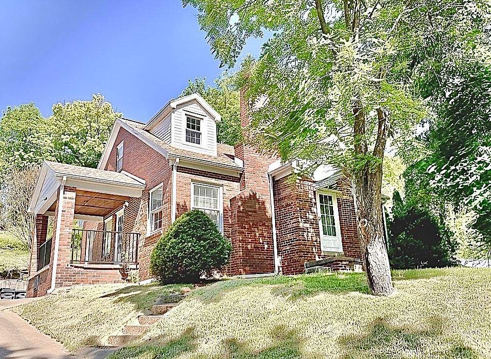 1st image of 1814 Buchanan Rd