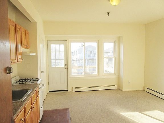2nd image of 172 Beach 127th St APT 8