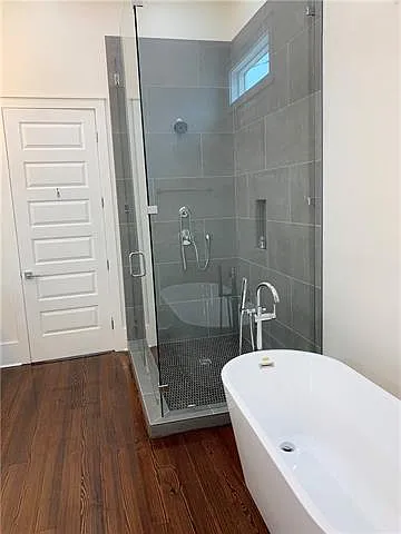 1038 Montegut St — Photo 29