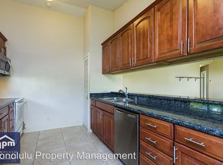 91-1158 Hamana St, Ewa Beach, HI 96706
