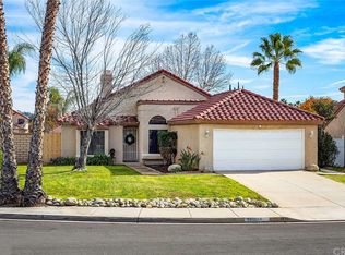 11680 Lyrebird Ct, Moreno Valley, CA 92557