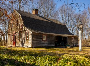 100 South St, Vernon, CT 06066