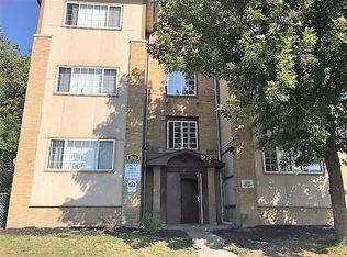 1960 Blaine St, Detroit, MI 48206