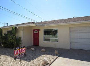 46-B Park View Ave, Grover Beach, CA 93433