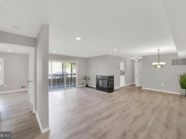 109 Wrangel Ct APT 1, Princeton, NJ 08540
