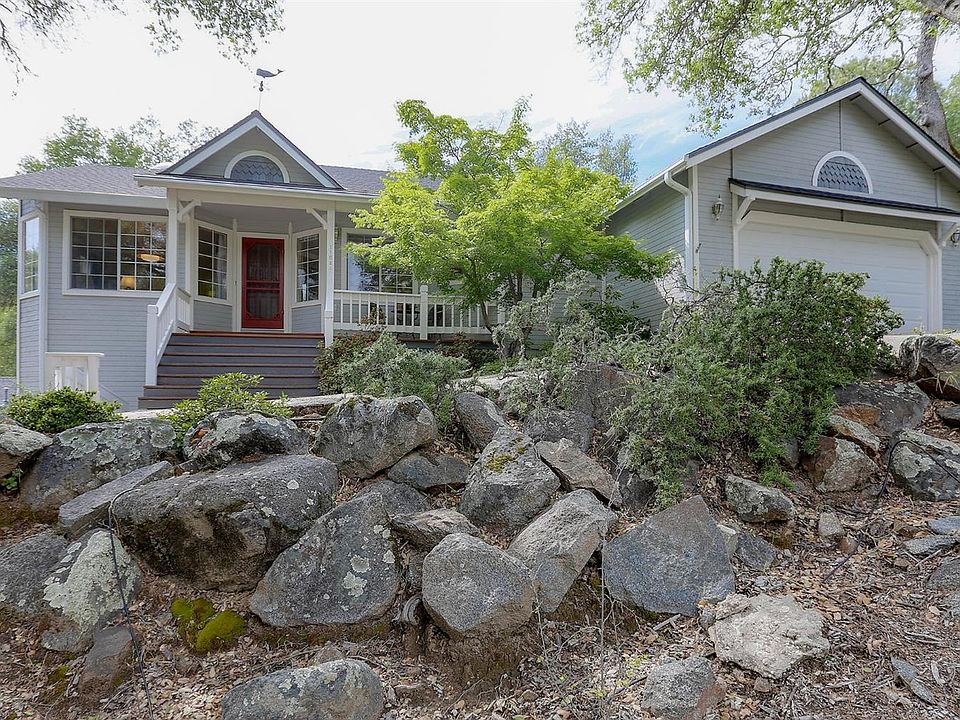 2nd image of 11584 Sandpiper Way