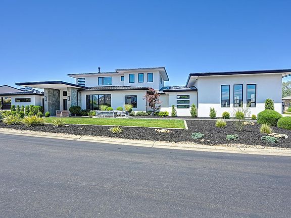 3rd image of 612 Thalassa Ct