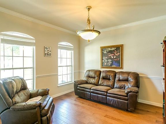 5th image of 1501 Gardena Canyon Dr