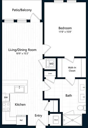 Floor Plan Floor Plan