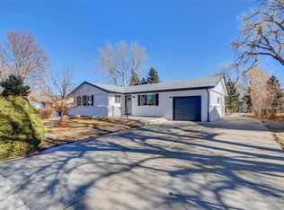 6374 S High St, Centennial, CO 80121
