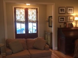 1207 Station Ct, Madison, MS 39110