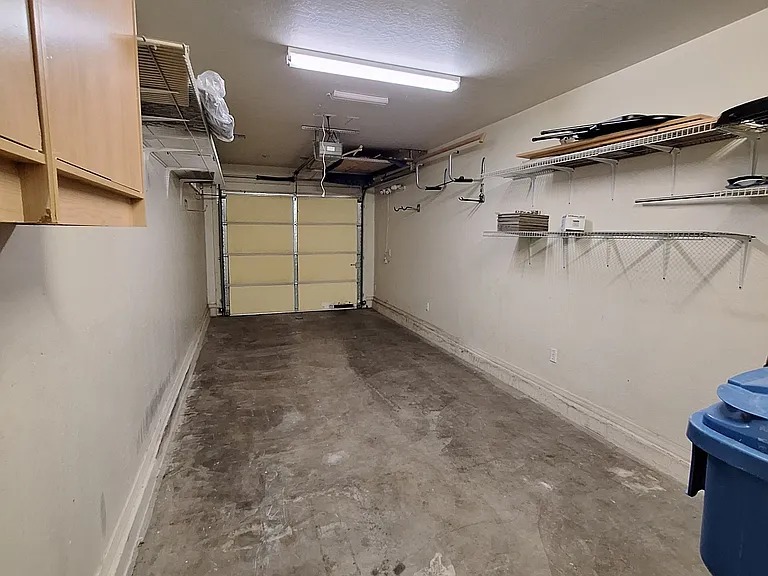 2670 S Voyager Dr #101 — Photo 20