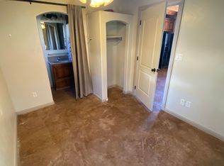 143 E 100 S SUITE 1, Kanab, UT 84741