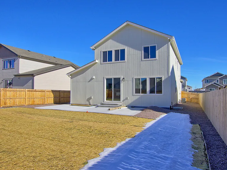462 Blanket Flower St — Photo 28