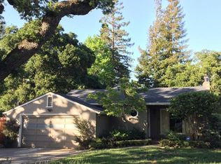 501 Cedar St, San Carlos, CA 94070