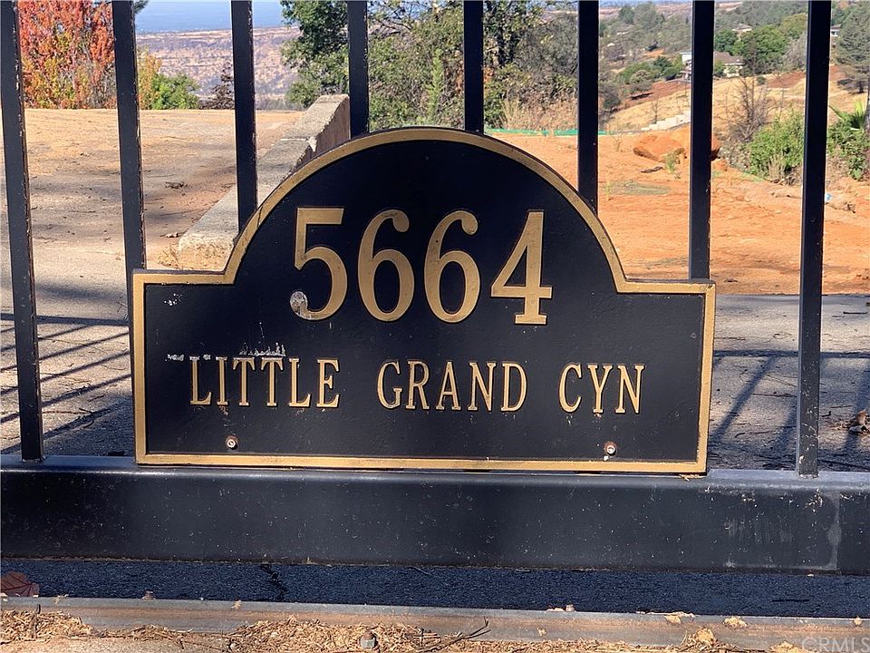 1st image of 5664 Little Grand Canyon Dr