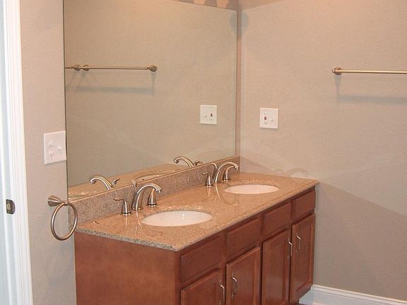 Bath Room