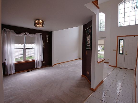 3rd image of 2114 Wesmere Lakes Dr