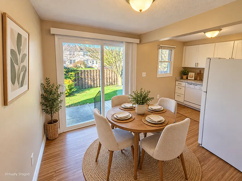 133 Creekside Dr — Photo 3