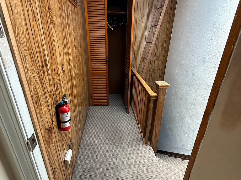 3 Chester Ave #2 — Photo 4