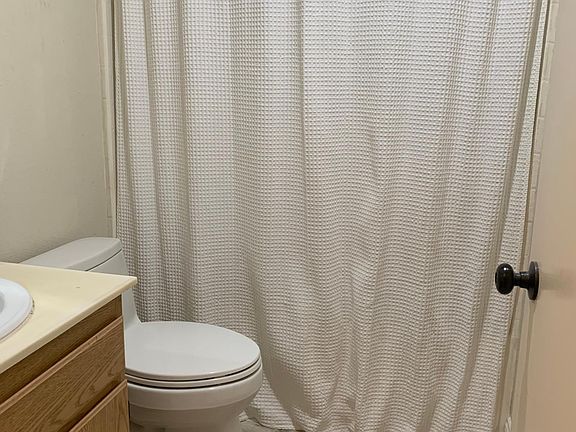 5th image of 10349 Azuaga St Unit 95