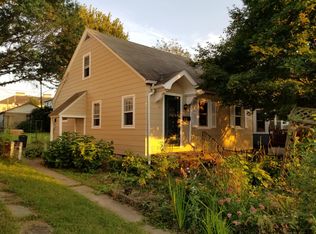 420 N 9th St, Sunbury, PA