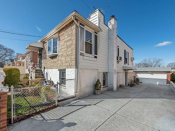 2nd image of 2116 74th St
