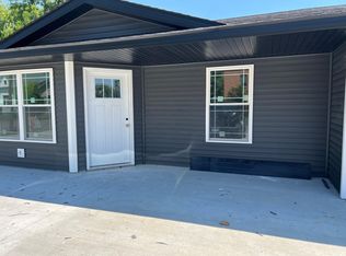 103 E Goodall St, Marion, IL 62959