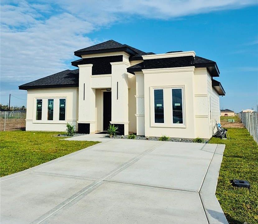 2nd image of 218 Eufolia Ave