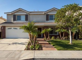 68 Briar Ln, Irvine, CA 92602