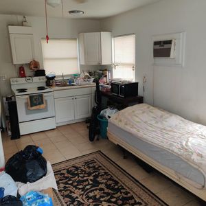 2405 S 38th Street, Fort Pierce, FL, 34981
