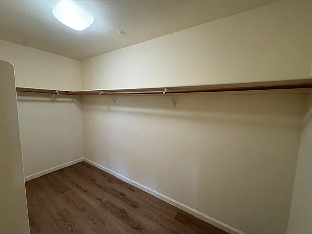 24115 Mallard Ct — Photo 12