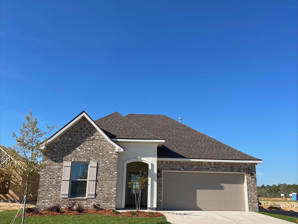 1st image of 52 Cherry Blossom Ln