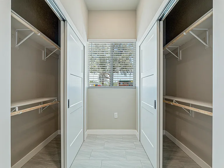 1315 W Speedway Blvd #1 — Photo 14