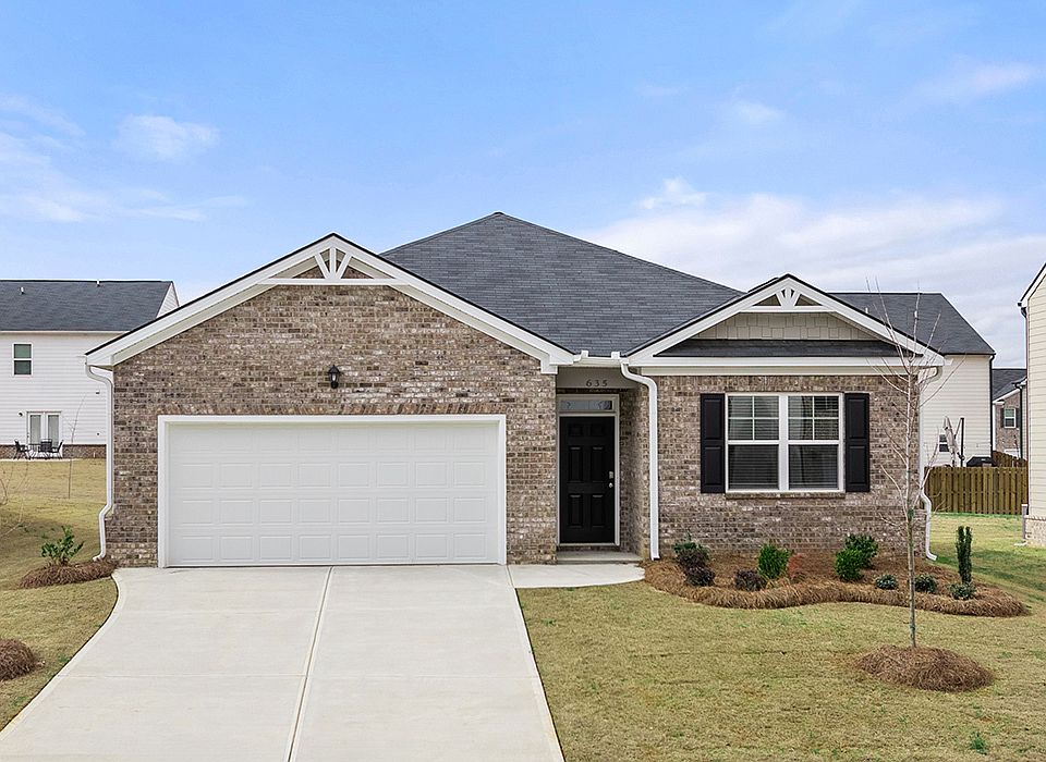 1st image of 648 Whitman Ln