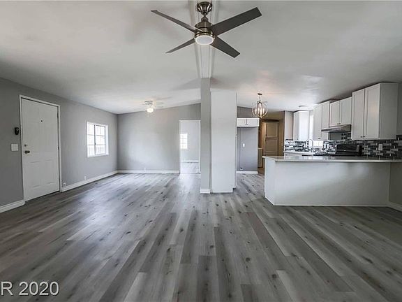 5th image of 6270 Yellowstone Ave